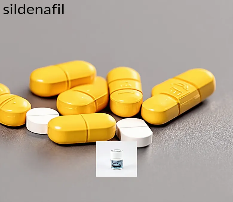 Sildenafil 2