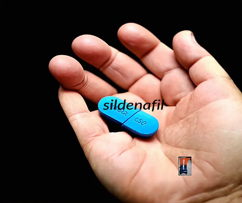 Sildenafil 3